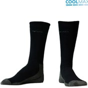 Resim Vexo VEXOCOOLMAXTERMALÇORAP 