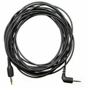 Resim Rode SC8 3.5mm TRS Erkek - TRS Erkek Patch Cable 