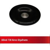 Resim Allied 730 Kırıcı Diyaframı 
