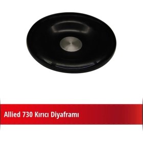 Resim Allied 730 Kırıcı Diyaframı 