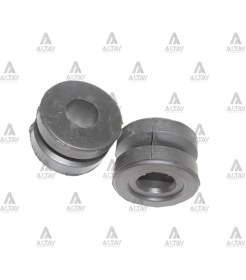 Resim Maher Kastel Kol Lastiği Pıckup (Yerli) 54476 01G00 (4 Adet) 