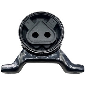 Resim Takoz Defransiyel Toyota Rav4 2000-2005 Arka 