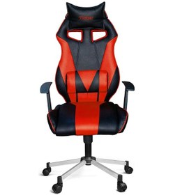 Resim Türksit Shock Oyuncu Koltuğu 