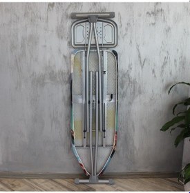 Resim Axode Life Ütü Masası 