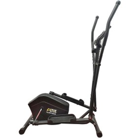 Resim ALTIS RUNPOWER MANYETİK ELİPTİK KONDİSYON BİSİKLETİ KOLTUKSUZ 