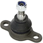 Resim T5-t6 04- Rotil Alt 37282 Trwjbj1263 7h8407361 