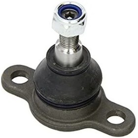 Resim T5-t6 04- Rotil Alt 37282 Trwjbj1263 7h8407361 