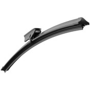 Resim Silbak Silecek Süpürgesi 650/480 Mm Aerotwın Fıorıno/nemo/bıpper 