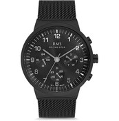 Resim Grand Romanson GR.1.AG1287.06 Grand Romanson Erkek Kol Saati 