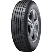 Resim Dunlop 215\u002F60R17 96H Grandtrek PT3 (Yaz) (2022) 