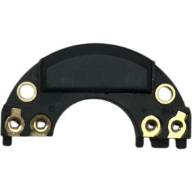 Resim Mazda Modül Ateşleme 323 B6 90-96 