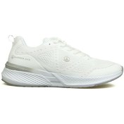 Resim Hammer Jack Peros Beyaz Erkek Spor Ayakkabı 101 23350-m-beyaz Beyaz 