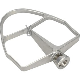 Resim Tefal Masterchef Gourmet Mutfak Robotu Karıştırıcı 