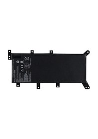 Resim Retro Asus A555, K555, X555, C21n1347 Notebook Bataryası 