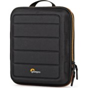 Resim Lowepro Hardside Cs 80 