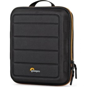 Resim Lowepro Hardside Cs 80 