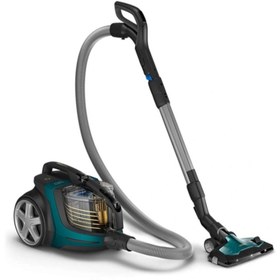 Resim Philips PowerCyclone 10 Marathone Ultimate Elektrikli Süpürge 