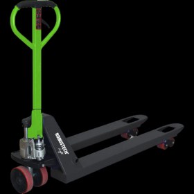 Resim Hpt-3 3 Ton Transpalet 