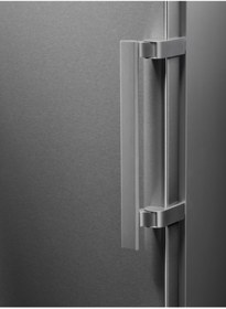 Resim VESTEL 60x186cm 7 Çekmeceli No Frost XL Derin Dondurucu 