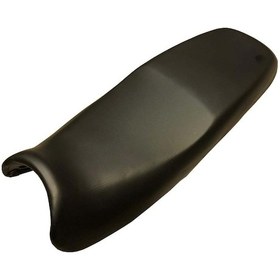 Resim Salcano Wolf 125 Sele Oturak (418744266) 