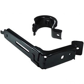 Resim Çamurluk Kolu Kelepçesi Fh-Fm - 21094456 