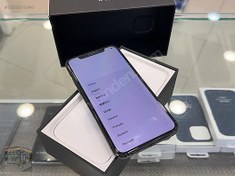 Resim Apple iPhone 11 Pro İkinci El TR | 64 GB | Gri İkinci El 11 PRO 64 GB GRİ RENK SIFIRDAN FARKSIZ