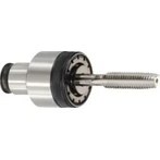 Resim Fett M8 Emniyetli Tip Kılavuz Adaptörü Ø19 