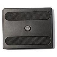 Resim Digipod BH-52 Plate 
