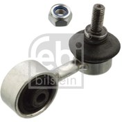 Resim FEBI 280111 Viraj Askı Rotu Ön E30-E36 88-99 Bm 