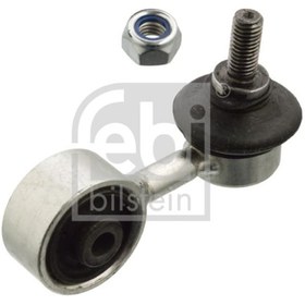 Resim FEBI 280111 Viraj Askı Rotu Ön E30-E36 88-99 Bm 