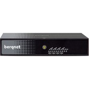 Resim BERQ bq25S UTM Paket 5651 Firewall 1 Yıl Lisans 