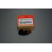 Resim Honda Accord Park Sensörü 39680-SHJ-A61ZC -1799692 