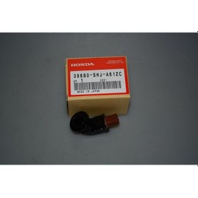 Resim Honda Accord Park Sensörü 39680-SHJ-A61ZC -1799692 