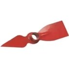 Resim Desa Pancar Çapa - Sapsız 