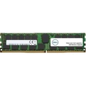 Resim Dell AA799064 16 GB DDR4 3200 MHz RDIMM Ram 
