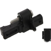 Resim Bosch Bmw F20 Kasa 116I N13 Motor Krank Devir Sensörü Bosch Marka 13627561753 