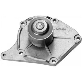 Resim Vkpc86418-devirdaim Dacıa Sandero 1.5 Dcı 7701478031 