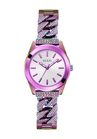 Resim Guess Gugw0546l3 Kadın Kol Saati 