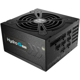 Resim FSP HYDRO G PRO 1200W 80+GOLD GEN5.1 ATX 3.1 PSU 