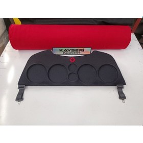 Resim Kayseri Pandizot Renault Megane 2 Sedan Pandizot 4 20 Cm 2 Tiz Ama İsteğe Göre Yapılır İmalatçıyız 