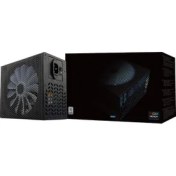 Resim FourForce Ae P7P850 Bilgisayar Güç Kaynakları 