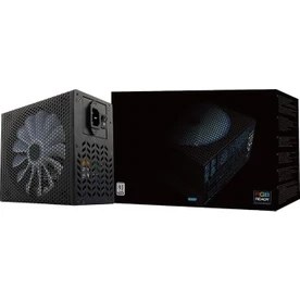 Resim FourForce Ae P7P850 Bilgisayar Güç Kaynakları 