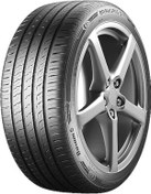 Resim Barum 225/45 R17 94Y XL Bravuris 5HM Yaz Lastiği 2024 