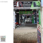 Resim PS3 VE PS4 FULL BAKIM HERŞEY DAHİL SADECE 500 TL KAMPANYA!!! 