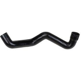 Resim Turbo Intercooler Hortumu Fıat Punto 1.9 Jtd 99-12 46830830 