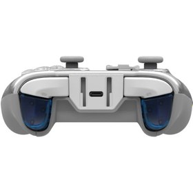 Resim Flydıgı Apex 4 Kablosuz Gamepad - Force Feedback - Beyaz 