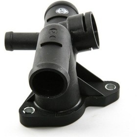 Resim Su Flanşı 06A121133J 06A121132Ap 06A121132D 06A121132G 06A121132Q 