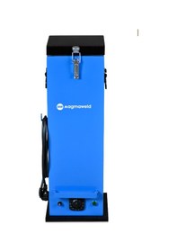 Resim Magmaweld Elektrod Kurutma Fırını - 1 paket/5 KGKare 