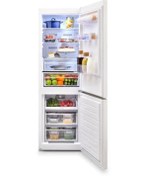 Resim VESTEL 401lt / 2metre Ekstra Uzun 