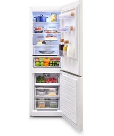 Resim VESTEL 401lt / 2metre Ekstra Uzun 